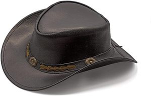 Chapeau Bob Personnalisé OEM Équestre, de Pêche, Sportif, Imperméable, Unisexe, Réglable, Prix Usine - Product Image 3