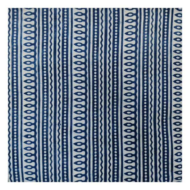 กำหนดเอง