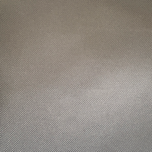 Housse de siège de <span class=keywords><strong>voiture</strong></span> pour <span class=keywords><strong>chien</strong></span> OEM, tapis de coffre imperméable pour animaux de compagnie avec rembourrage en éponge - Product Image 4