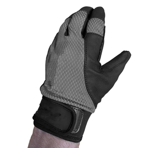 Guantes de Racquetball de Alta Calidad con Costuras Resistentes, Rendimiento Deportivo para Entrenamiento Diario, Agarre Antideslizante y Duradero - Product Image 2