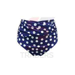 Solid Trader Tissu de haute qualité à séchage rapide, idéal pour la piscine, durable, tendance, collection été, vêtements de plage pour femmes - Product Image 3