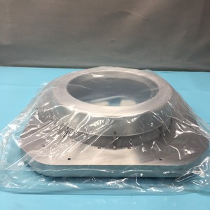 Adaptador AMAT 0040-22023 de 13 Pulgadas WB 5500 Source - Equipo y Piezas de Semiconductores de Confianza de Marca Global - Product Image 5