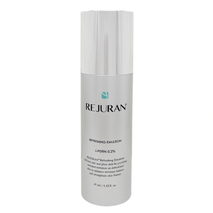 REJURAN 45ml Emulsione Rinfrescante Leggera C-PDRN con Acido Ialuronico e Centella per l'Equilibrio Olio-Acqua, Crema Viso Lenitiva - Product Image 3