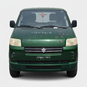 Autos Usados Japoneses de Alta Calidad, Inspección Estricta, Toyota y Más, Envío Global - Product Image 1