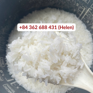 Jasmine ST25 Rice World best rice 2025 natural <b>perfume</b> OEM direct from factory wholesaler super long grain <b>perfume</b> rice - Product Image 6