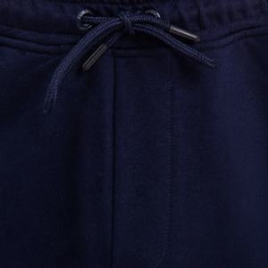 กางเกงจ็อกเกอร์ผู้ชายดีไซน์ล่าสุด ผ้าฟลีซ สำหรับฤดูหนาว เป็นมิตรกับสิ่งแวดล้อม รับผลิตตามแบบ OEM - Product Image 3