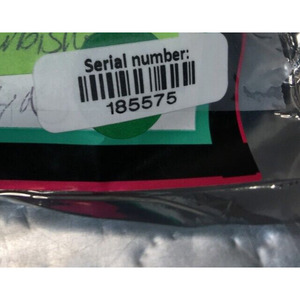 อินเทอร์เฟซเซ็นเซอร์ตรวจจับการเคลื่อนไหวแบบคาสเซ็ต RECIF VMTAH3700 - อุปกรณ์และชิ้นส่วนเซมิคอนดักเตอร์ระดับโลกที่เชื่อถือได้ - Product Image 4