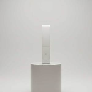 Solución Avanzada de Banda Ancha CBN CH7465LG Módem LC para Acceso a Internet Estable y de Alta Velocidad - Product Image 3