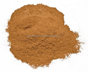 ผงเล็บแมวจากบราซิล - Product Image 1