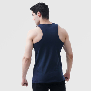 Camiseta Deportiva para Hombre, Estilo Deportivo Activo, con Sensación Ligera y Transpirable, OEM - Product Image 3