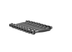 New Cast Iron Cylinder Head <b>Bolt</b> Kit for Navara Tiida 2.0 (RM12) - Product Image 2