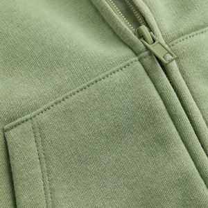 Sudaderas con Capucha para Niños al por Mayor, Fábrica, Logotipo Personalizado, Precio Económico, Sudaderas para Niños, Sudaderas de Alta Calidad - Product Image 6