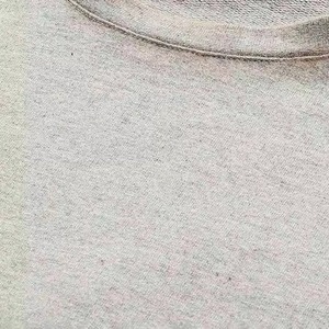 Ensemble décontracté en coton pour femme : T-shirt et short – Meilleur produit en gros pour l'été – Tenues d'été sublimées pour femmes (T-shirts et shorts) - Product Image 4