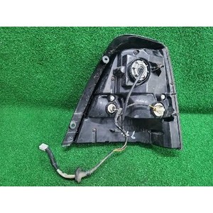 ชุดไฟท้ายซ้าย Sorento ปี 2006-2009 มือสอง ของแท้ OEM รุ่น 924013E500 - Product Image 5
