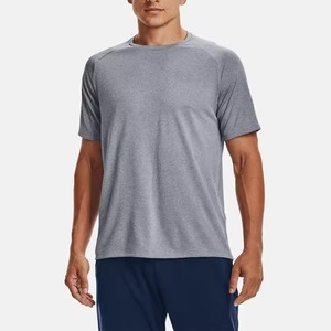 Camiseta de Algodón para Hombre de Primera Calidad con Tela Suave y Transpirable para Uso Diario Informal y Comodidad Durante Todo el Día - Product Image 4
