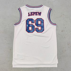 Camisetas de Baloncesto para Adultos 2025, Transpirables, Tallas Grandes, Absorben la Humedad, Personalizadas, de Manga Corta, Uniformes para Correr y Entrenar - Product Image 6