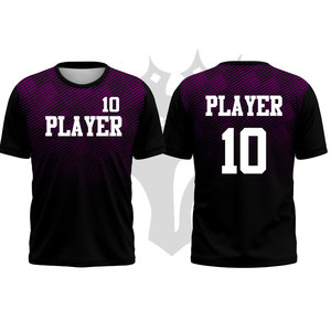 Servicios OEM, Paquetes de Uniformes de Baloncesto, Ropa Deportiva a Precio Razonable, Paquetes de Uniformes de Baloncesto Juveniles en Venta - Product Image 4