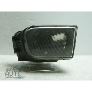 Phare antibrouillard d'occasion pour BMW Série 5, côté droit, 63178377942 - Product Image 2