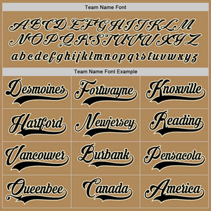 Vente en gros de sweats à capuche personnalisés à manches longues en polaire pour le hockey sur glace, tissu polyester, sublimation, sweats à capuche pour le hockey sur glace, uniforme de hockey, 280g - Product Image 5