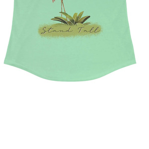 เสื้อกล้ามมีสไตล์พรีเมี่ยมที่กำหนดเองด้วยผ้าที่มีคุณภาพดีเยี่ยมดีไซน์บูติกทันสมัยและการผลิตขายส่ง - Product Image 4