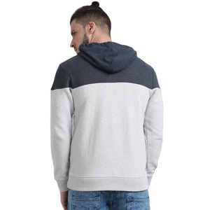 Sweats à capuche pour hommes faits à la main, sweats à capuche pour hommes très vendus, sweats à capuche pour hommes de qualité supérieure, sweats à capuche d'hiver chauds et respirants pour hommes - Product Image 2