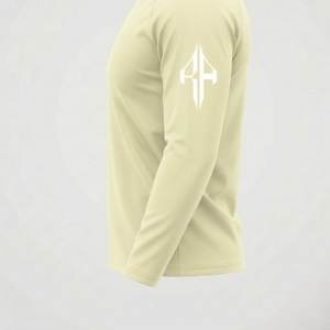 Maillots de Ciclismo Blancos para Hombre de Calidad Premium, Material para Impresión por Transferencia de Calor, Secado Rápido, 100% Poliéster, Personalizados por RIVIAN ATLANTIC - Product Image 5