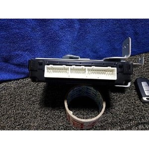 Calculateurs et modules informatiques d'occasion Accent 954801R010 pour modèles 2010-2018, excellent état - Product Image 4