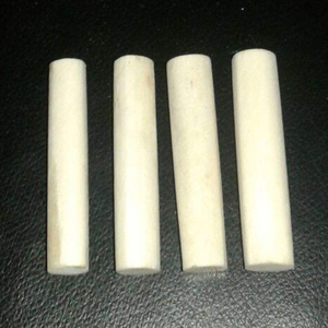 Escamas de Hueso Natural de Búfalo para Cuchillos y Mangos, Escamas de Hueso Natural de Cuerno de Búfalo para Mangos de Cuchillos y Juego de Púas de Guitarra de Hueso - Product Image 5