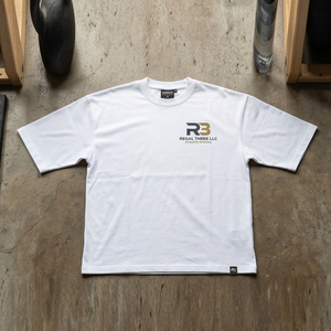 เสื้อยืดแขนสั้นคอวีผู้หญิง Regal สีดำขาว แห้งเร็ว 100% โพลีเอสเตอร์ เสื้อยืดออกกำลังกายสำหรับผู้หญิง เสื้อยืดฟิตเนสผู้หญิง - Product Image 5