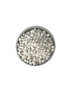 Urea 46, fertilizante nitrogenado granular de súper calidad a precio económico, en venta. - Product Image 2