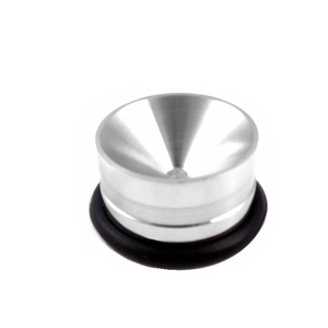 Kit de Cirugía Dental de Implantes de Calidad Premium: Elevador de Seno, Osteótomo, Empacador de Injertos Óseos, Martillo Portador, Acero Inoxidable, Certificado CE - Product Image 4