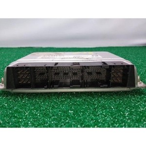 ECU และโมดูลคอมพิวเตอร์มือสองสำหรับรถยนต์ซีรีส์ 7 รุ่น 7500255 - Product Image 3