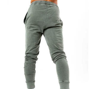 Conjuntos Deportivos Casuales para Hombre, de Secado Rápido, Transpirables, Ecológicos, para Gimnasio, Entrenamiento, Running, Ropa Deportiva para Adultos - Product Image 5