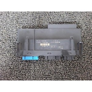 ECU และโมดูลคอมพิวเตอร์มือสองสำหรับรถยนต์ซีรีส์ 5 รุ่น 6135925233101 - Product Image 1