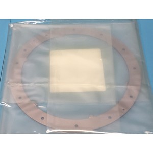 Anillo de Sujeción Tokyo Electron TEL D131068, BSM - Equipo y Piezas de Semiconductores de Confianza con Legado Global - Product Image 5