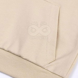Ensembles de vêtements pour tout-petits sur mesure avec contraste de couleurs, vente en gros, qualité supérieure, ensembles de vêtements pour tout-petits en vente - Product Image 3