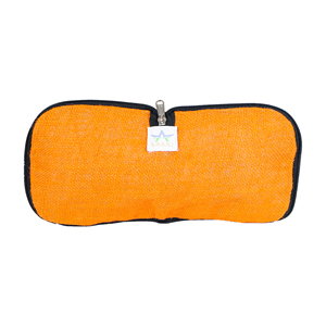 Bolsa de Lona Plegable Premium, Compacta y Reutilizable para Compras, Viajes, Uso Diario y Suministro al por Mayor - Product Image 2