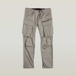 High Quality <b>Men</b>’s Cargo Pants Casual Multi Pocket Straight Leg Outdoor Fitness Long Slim Fit Trousers Workwear <b>Men's</b> Pants - Product Image 4