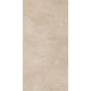 Carrelage en porcelaine émaillée beige mat pour sol et mur intérieur, design moderne, haute qualité, vente en gros - Product Image 2