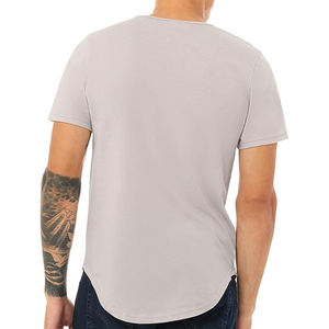 ชุดทีมรักบี้สั่งทำคุณภาพสูง เสื้อเจอร์ซีย์และกางเกงขาสั้นสำหรับฝึกซ้อมที่สวมใส่สบาย ชุดกีฬาทนทาน ผู้จำหน่ายขายส่ง - Product Image 2