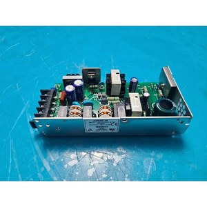 TDK LAMBDA JWS50-15 JWS50-15 แหล่งจ่ายไฟแบบสวิตชิ่ง AC-DC ใช้เป็นอะไหล่อุปกรณ์เซมิคอนดักเตอร์รุ่นเก่า - Product Image 3