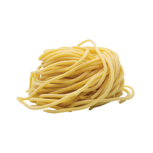 Pasta de espagueti natural a granel, suministro de pasta seca de primera calidad, entrega rápida - Product Image 6