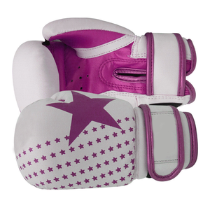 Guantes de Boxeo de Piel Genuina de la Mejor Calidad, Transpirables, Antideslizantes, con Cordones, Personalizables, para Artes Marciales y Combate - Product Image 5
