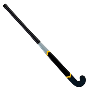 Bâtons de hockey sur gazon Hyperlite de qualité supérieure, vente en gros, premium, forte adhérence, légers, design durable, personnalisables - Product Image 1