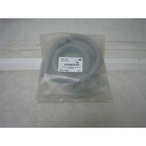 NOUVEAU Tuyau de retour d'eau AMAT 0010-02532 avec raccord SST - Équipements et pièces semi-conductrices de confiance pour le marché mondial - Product Image 2