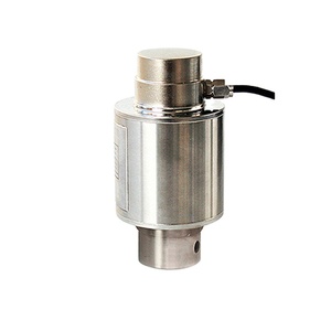 Proveedor Mayorista de Celdas de Carga de Compresión y Tensión COK para Básculas de Camiones de Gran Capacidad - Product Image 1