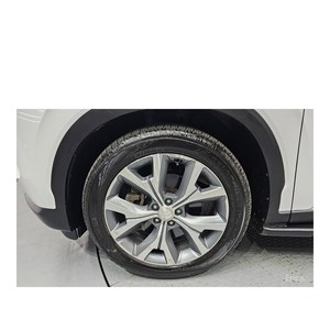 Hyundai Palisade 2021, Diésel 2.2, 4WD, Emisión Euro V, Caja de Cambios Automática, Asientos de Cuero, Volante a la Izquierda, Cámara Trasera - 117.911 km - Product Image 5