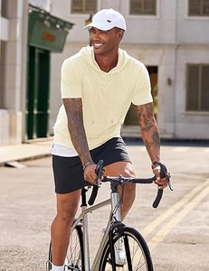 New Arrival 2026 Collection Best Selling Product Affordable Price <b>Lounge</b> Wear Daily Outfit Fitness Workout - Product Image 3