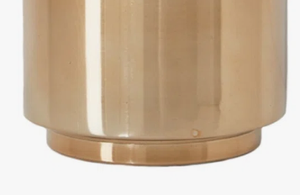 Prix abordable Pots de fleurs vase à fleurs en métal de la meilleure qualité panier rond couleur or pot de plantation pour la décoration de jardin et la maison - Product Image 5