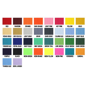 เสื้อยืดคอกลมแบบ OEM ดีไซน์ทันสมัย ระบายอากาศได้ดี สีส้มสะท้อนแสง เหมาะสำหรับงานก่อสร้าง/งานอุตสาหกรรม แขนยาว ขายดี - Product Image 6